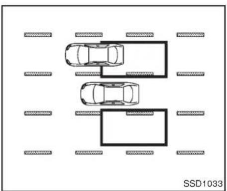 INFINITI Q70 (2012) - REMARQUE: - 3
