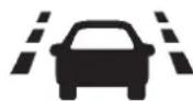 INFINITI Q70 (2012) - ATTENTION - 1