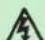 INFINITI Q70 (2012) - ATTENTION - 1