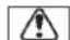 INFINITI Q70 (2012) - PRÉCAUTION - 1