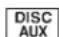 INFINITI QX50 (2014) - Fonctionnementdufichieraudio - 1