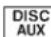INFINITI QX50 (2014) - Fonctionnementprincipaldusystèmeaudio - 1