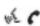 INFINITI QX50 (2014) - Conseilsd'utilisation: - 2