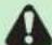 INFINITI QX50 (2014) - ATTENTION - 1