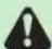 INFINITI QX50 (2014) - ATTENTION - 1