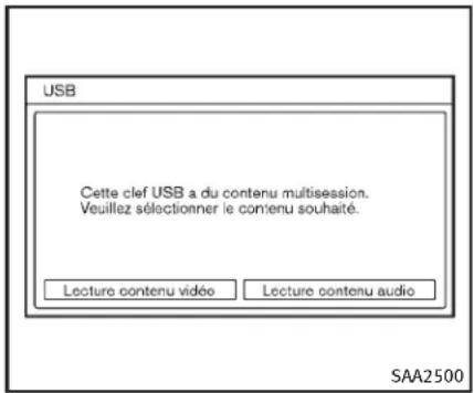 INFINITI QX50 (2014) - magerleport. - 1