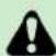 INFINITI QX50 (2013) - INFORMATIONSMIPORTANTESSUR CEMANUEL - 1