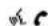 INFINITI QX50 (2013) - Dicterlescommandesvocales: - 1