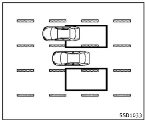INFINITI QX50 (2013) - REMARQUE: - 2