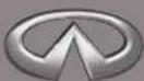 INFINITI QX50 (2013) - 1