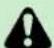 INFINITI QX50 (2013) - SYSTÈMEDESURVEILLANCEDE PRESSIONDESPNEUS(TPMS) - 1