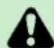 INFINITI QX50 (2013) - PASSENGER AIR BAG - 2