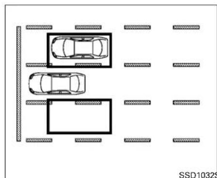 INFINITI QX60 (2013) - NOTA: - 2