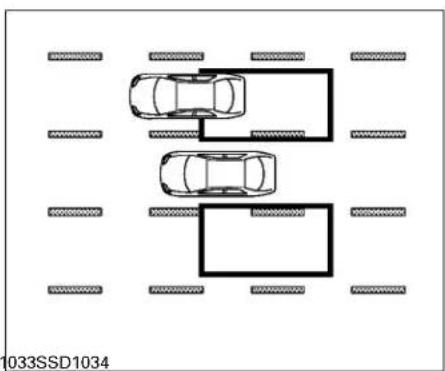 INFINITI QX60 (2013) - NOTA: - 3