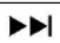 INFINITI QX60 (2013) - BoutonTUNE/FOLDER(syntonisation-dossier): - 2