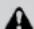 INFINITI QX60 (2013) - 2-16 Commandesetinstruments - 1