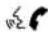 INFINITI QX60 (2013) - BOUTONSDECOMMANDE - 1