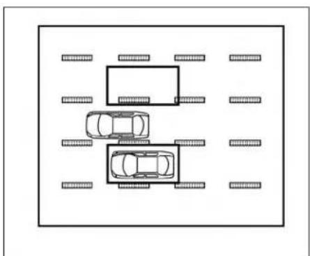 INFINITI QX60 (2013) - NOTA: - 1