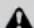 INFINITI QX60 (2013) - INTERRUPTEURDESPHARESET DESCLIGNOTANTS - 1
