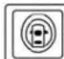 INFINITI QX60 (2013) - ConditionA: - 2