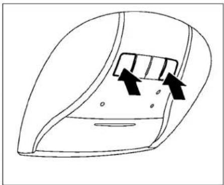 INFINITI QX60 (2013) - LAMPESINDIVIDUELLESLAMPESDELECTURE - 2