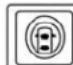 INFINITI QX60 (2013) - ConditionA: - 3