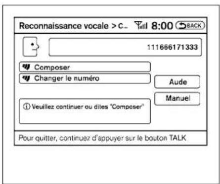 INFINITI QX60 (2013) - NOTA: - 6