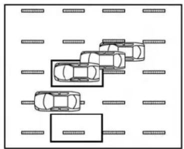 INFINITI QX60 (2013) - NOTA: - 2