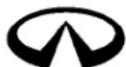 INFINITI QX60 (2013) - AVISDEL'ÉTATDELACALIFORNIE: PRÉSENCEDEPERCHLORATE - 2