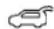 INFINITI QX60 (2013) - Ouvertureduhayon - 2