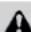 INFINITI QX60 (2013) - RECOMMANDATIONS CONCERNANTLECARBURANT - 1
