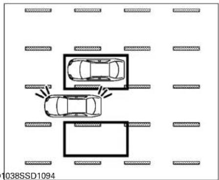 INFINITI QX60 (2013) - NOTA: - 1