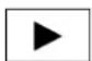 INFINITI QX60 (2013) - Pause: - 1