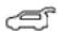 INFINITI QX60 (2013) - Ouvertureduhayon - 1
