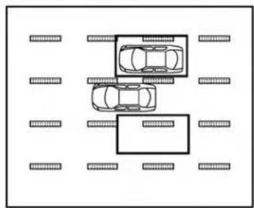 INFINITI QX60 (2013) - NOTA: - 5