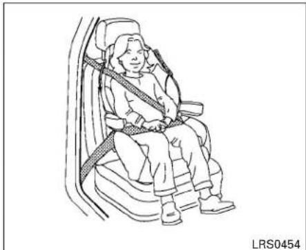 INFINITI QX60 (2013) - MISEENGARDE - 2