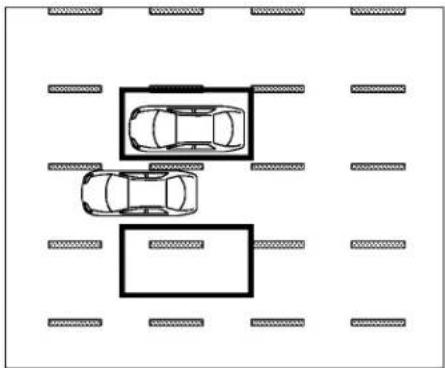 INFINITI QX60 (2013) - NOTA: - 1