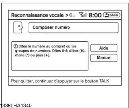 INFINITI QX60 (2013) - NOTA: - 5