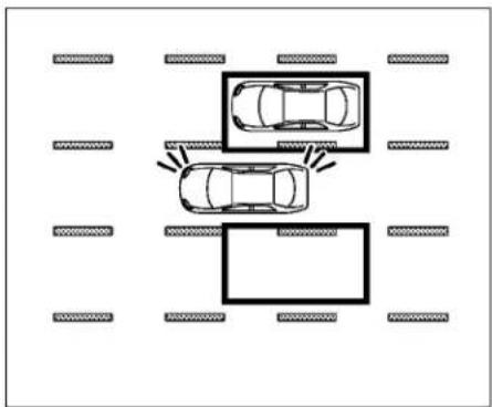 INFINITI QX60 (2013) - NOTA: - 4