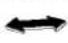 INFINITI QX60 (2013) - MISEENGARDE - 6