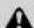 INFINITI QX60 (2013) - PRISESDECOURANT - 1