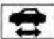 INFINITI QX60 Hybrid (2014) - NOTA: - 3