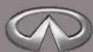 INFINITI QX60 Hybrid (2014) - Supplément au Manuel du Conducteur - 1