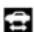 INFINITI QX60 Hybrid (2014) - FONCTIONNEMENTDUSYSTÈME HYBRIDE - 2