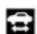 INFINITI QX60 Hybrid (2014) - FONCTIONNEMENTDUSYSTÈME HYBRIDE - 1