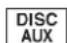 INFINITI FX35 (2011) - ●Listedessiers/Listedemorceaux - 2