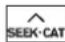 INFINITI FX35 (2011) - Texte(modèlesanssystèmede navigation): - 1