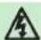 INFINITI FX35 (2011) - ATTENTION - 1