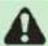 INFINITI FX35 (2011) - ATTENTION - 1