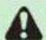 INFINITI FX35 (2011) - ATTENTION - 1